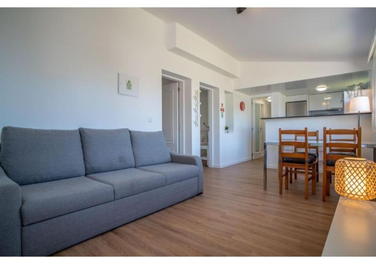 Apartment The Sunny Ii *